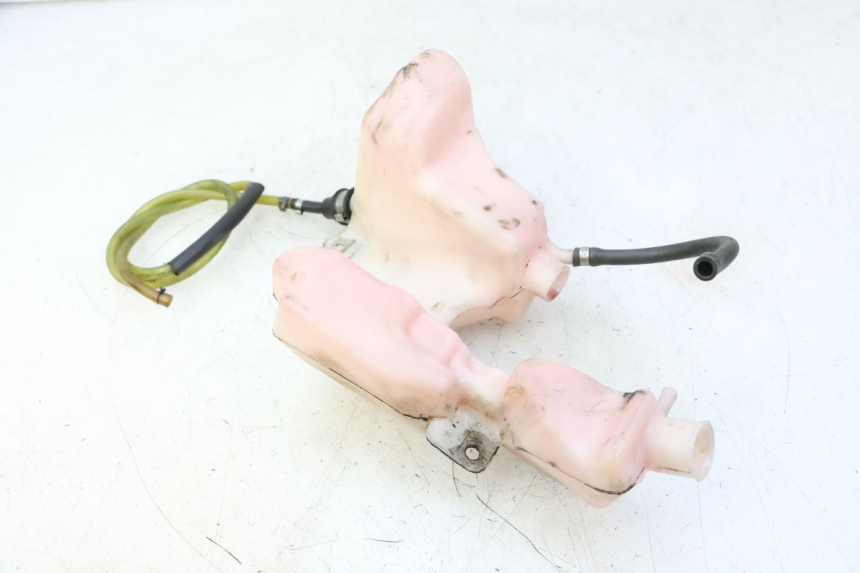 photo de DEPÓSITO DE ACEITE APRILIA SR R 2T LC 50 (2018 - 2021)