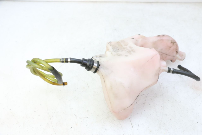 photo de DEPÓSITO DE ACEITE APRILIA SR R 2T LC 50 (2018 - 2021)