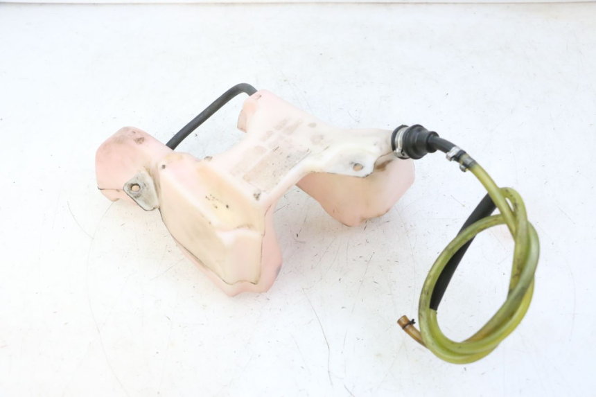 photo de DEPÓSITO DE ACEITE APRILIA SR R 2T LC 50 (2018 - 2021)