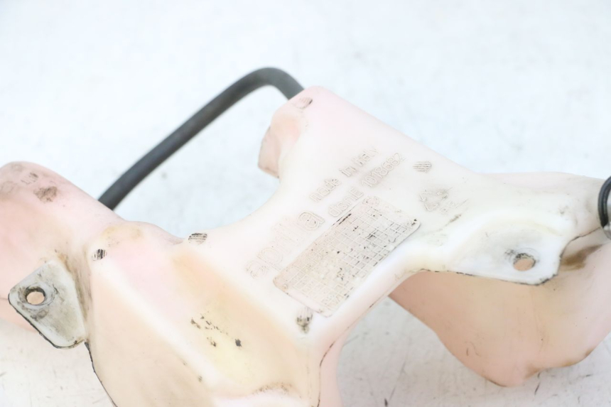 photo de DEPÓSITO DE ACEITE APRILIA SR R 2T LC 50 (2018 - 2021)