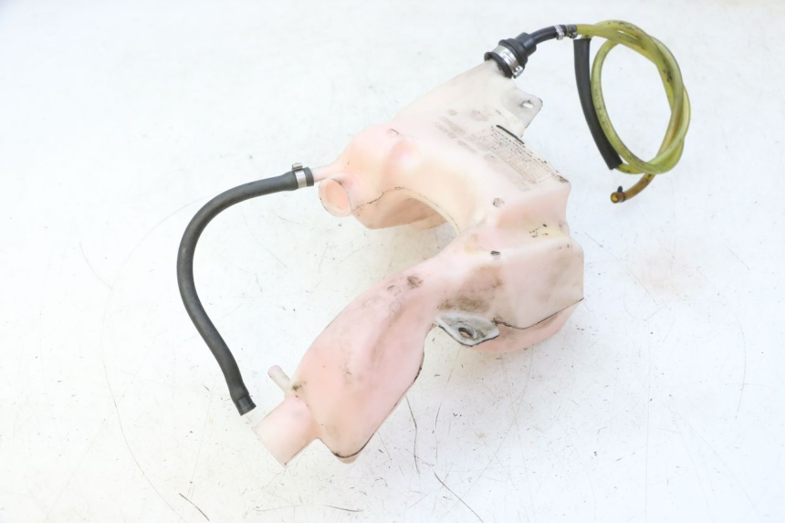 photo de DEPÓSITO DE ACEITE APRILIA SR R 2T LC 50 (2018 - 2021)