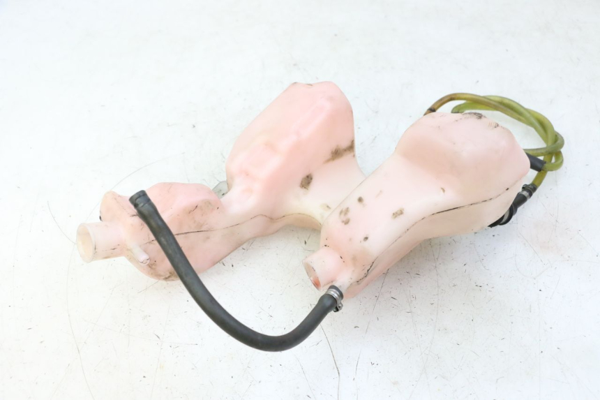 photo de DEPÓSITO DE ACEITE APRILIA SR R 2T LC 50 (2018 - 2021)