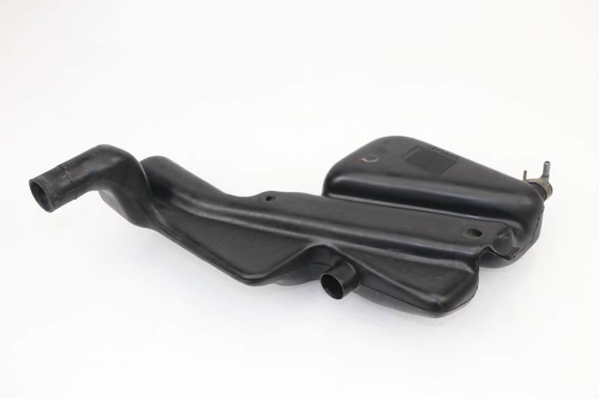 photo de DEPOSITO ACEITE GILERA STORM 50 (1993 - 1997)