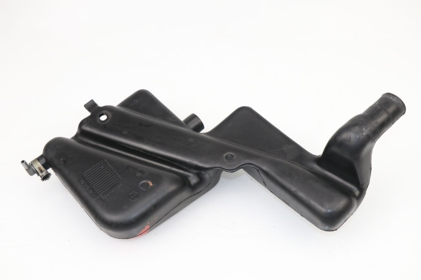 photo de DEPOSITO ACEITE GILERA STORM 50 (1993 - 1997)