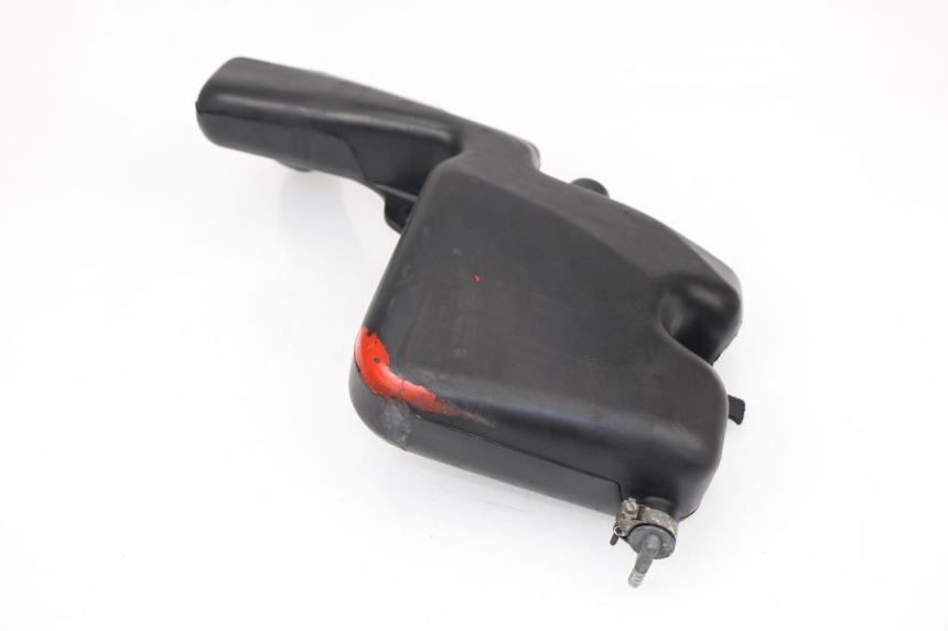 photo de DEPOSITO ACEITE GILERA STORM 50 (1993 - 1997)