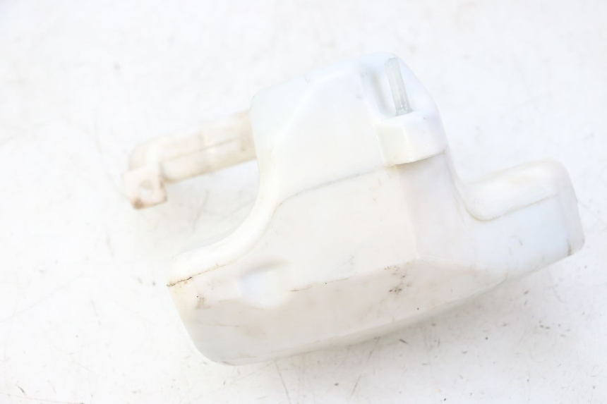 photo de DEPOSITO ACEITE PEUGEOT STREETZONE I 2T 50 (2018 - 2020)