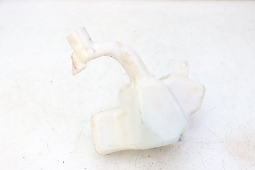 photo de DEPOSITO ACEITE PEUGEOT STREETZONE I 2T 50 (2018 - 2020)