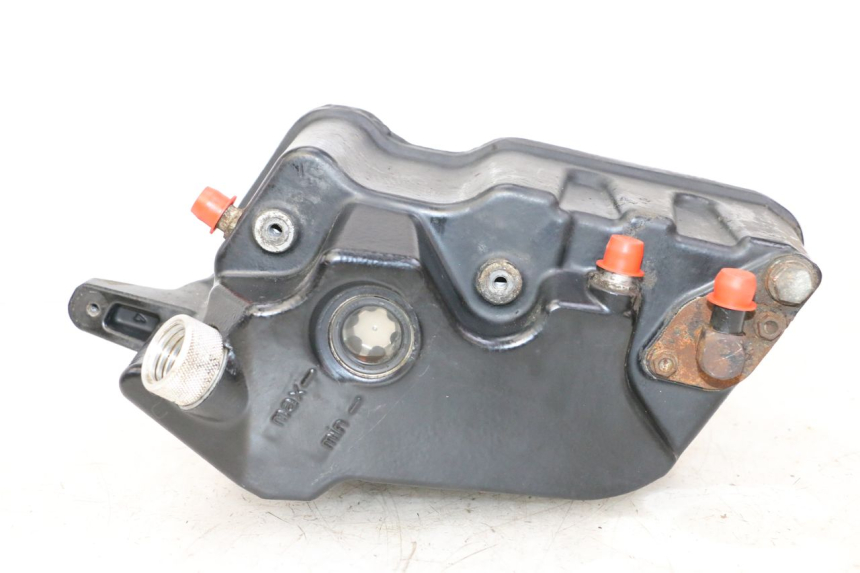 photo de DEPOSITO ACEITE KTM SUPERENDURO R 950 (2005 - 2009)