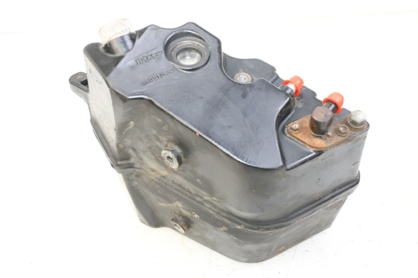 photo de DEPOSITO ACEITE KTM SUPERENDURO R 950 (2005 - 2009)