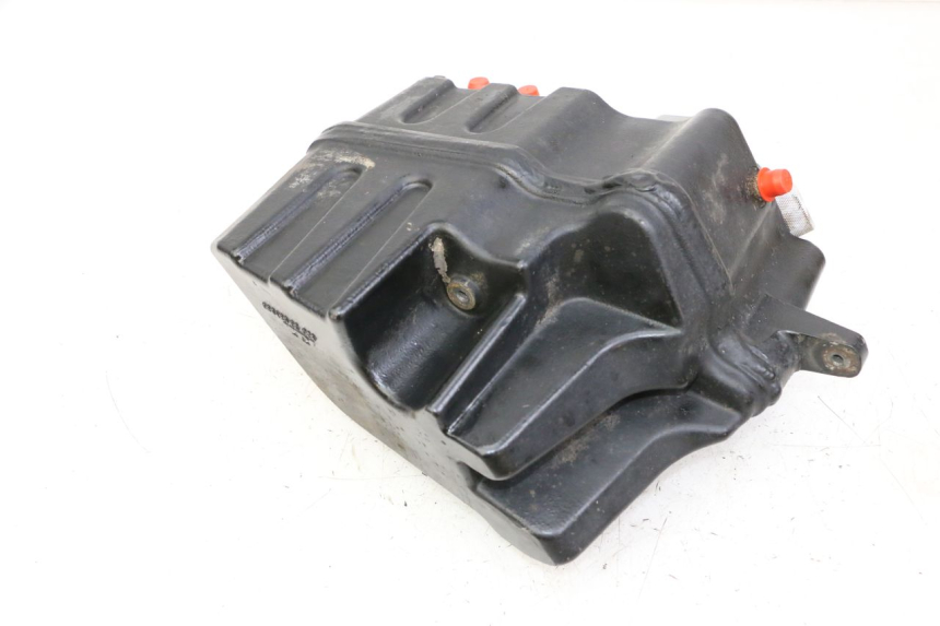 photo de DEPOSITO ACEITE KTM SUPERENDURO R 950 (2005 - 2009)