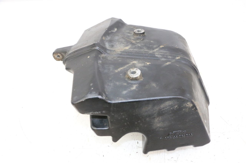 photo de DEPOSITO ACEITE KTM SUPERENDURO R 950 (2005 - 2009)
