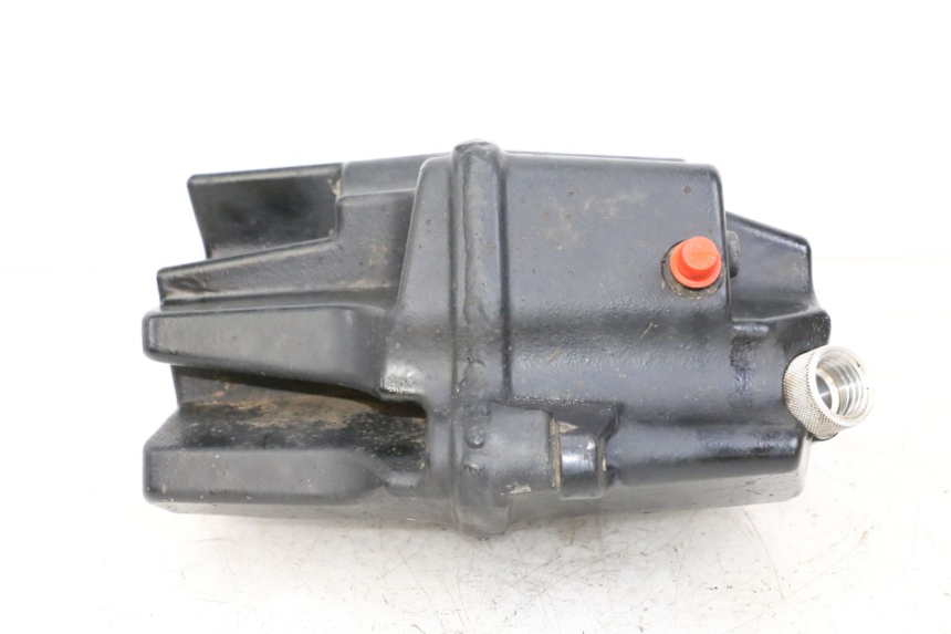 photo de DEPOSITO ACEITE KTM SUPERENDURO R 950 (2005 - 2009)