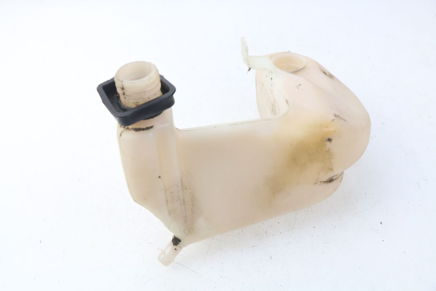 photo de DEPOSITO ACEITE PEUGEOT SV 80 (1993 - 1997)