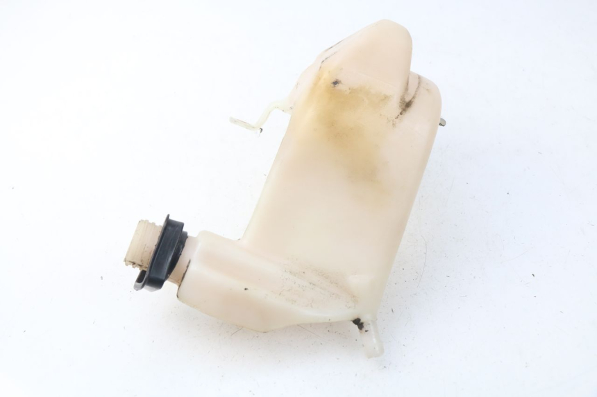 photo de DEPOSITO ACEITE PEUGEOT SV 80 (1993 - 1997)