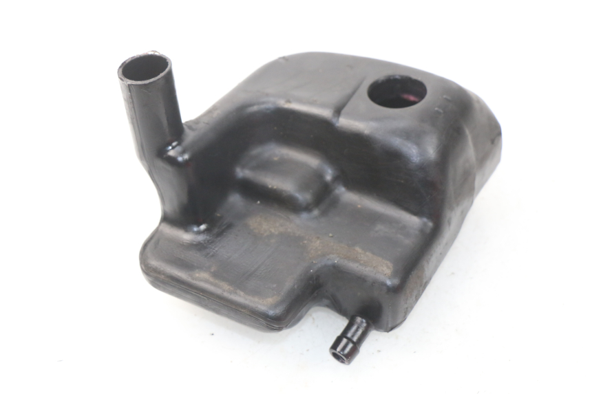 photo de DEPOSITO ACEITE PEUGEOT SX 80 (1986 - 1995)