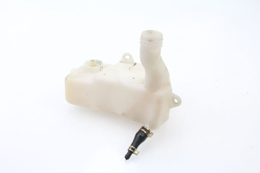 photo de DEPÓSITO DE ACEITE SYM ORBIT 2 TS 2T 50 (2011 - 2016)