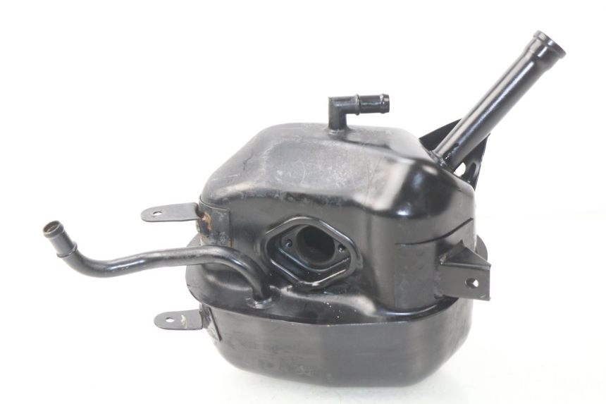 photo de DEPOSITO ACEITE YAMAHA TDM ABS 900 (2002 - 2014)