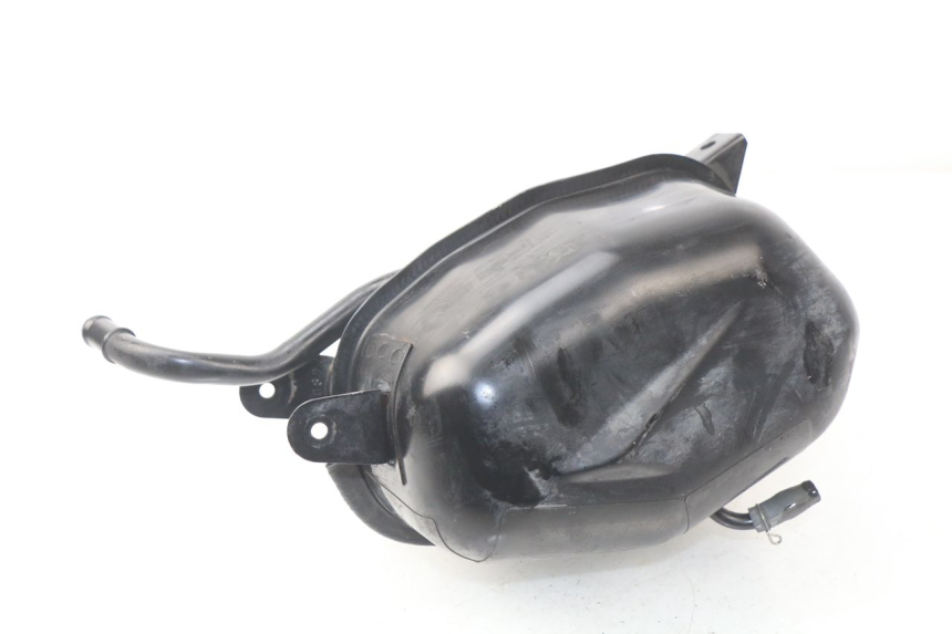 photo de DEPOSITO ACEITE YAMAHA TDM ABS 900 (2002 - 2014)
