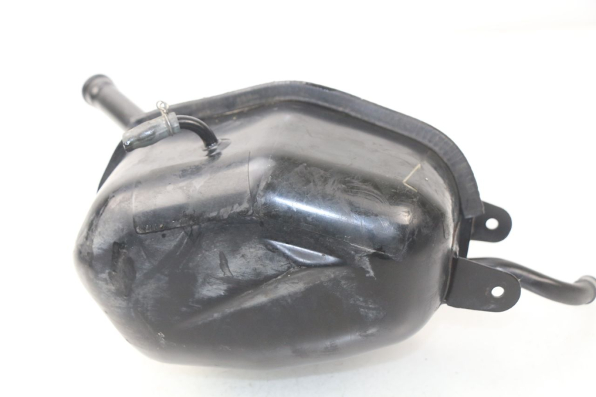 photo de DEPOSITO ACEITE YAMAHA TDM ABS 900 (2002 - 2014)