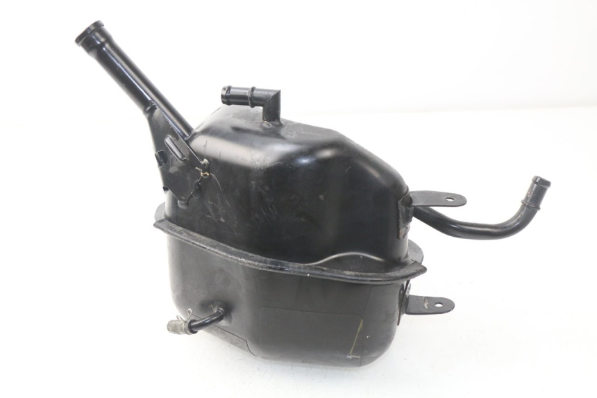 photo de DEPOSITO ACEITE YAMAHA TDM ABS 900 (2002 - 2014)