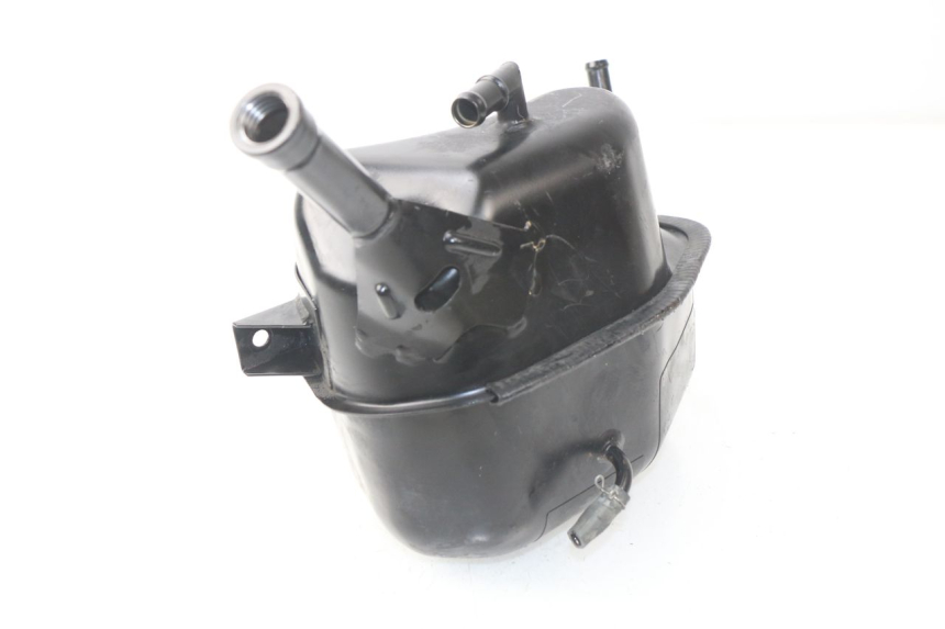 photo de DEPOSITO ACEITE YAMAHA TDM ABS 900 (2002 - 2014)
