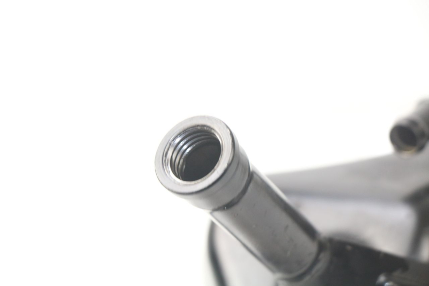 photo de DEPOSITO ACEITE YAMAHA TDM ABS 900 (2002 - 2014)