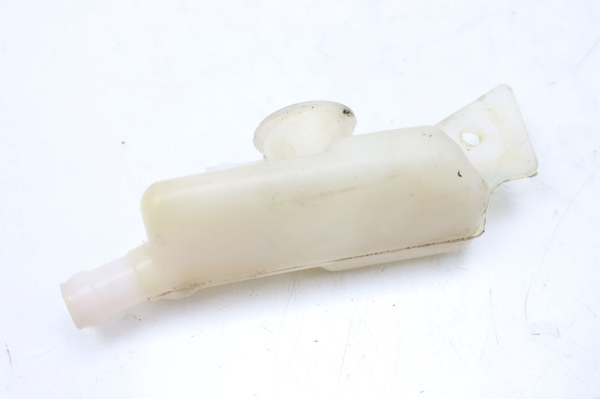 photo de DEPÓSITO DE ACEITE YAMAHA TDR DELTABOX 125 (1993 - 2003)