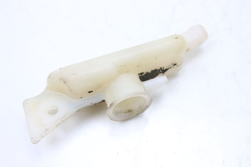 photo de DEPÓSITO DE ACEITE YAMAHA TDR DELTABOX 125 (1993 - 2003)