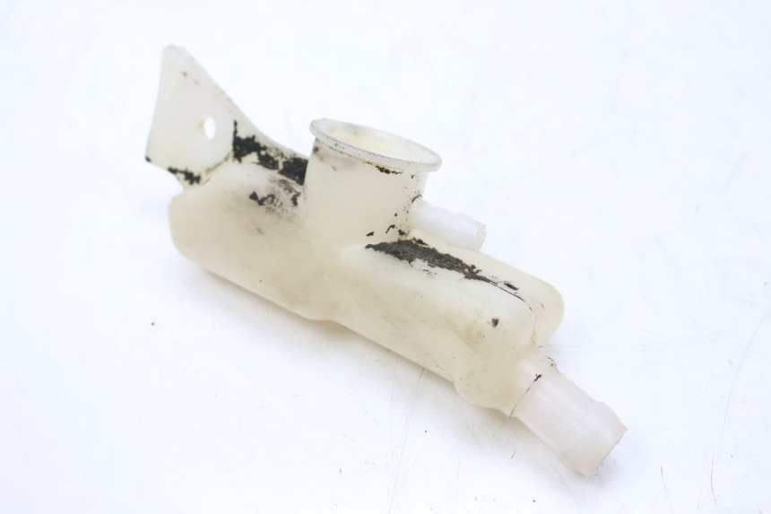 photo de DEPÓSITO DE ACEITE YAMAHA TDR DELTABOX 125 (1993 - 2003)