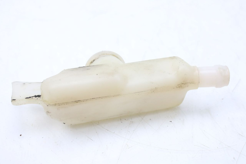 photo de DEPÓSITO DE ACEITE YAMAHA TDR DELTABOX 125 (1993 - 2003)