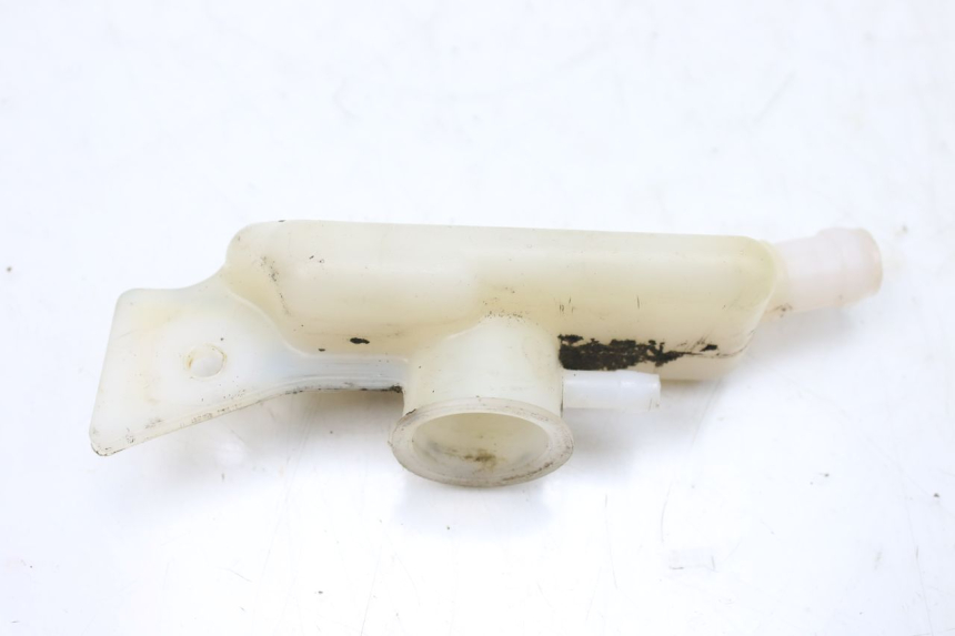 photo de DEPÓSITO DE ACEITE YAMAHA TDR DELTABOX 125 (1993 - 2003)