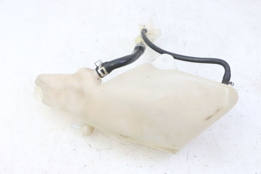 photo de DEPÓSITO DE ACEITE YAMAHA TDR DELTABOX 125 (1993 - 2003)