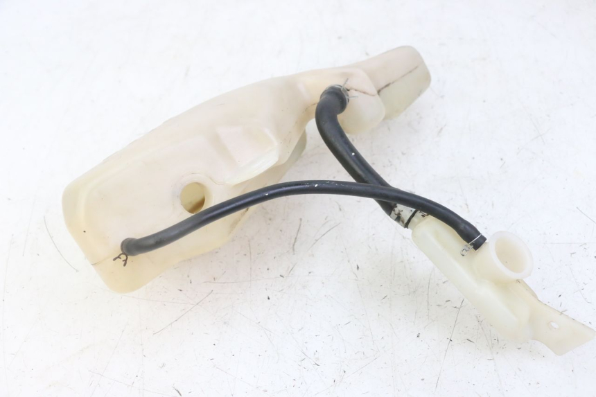 photo de DEPÓSITO DE ACEITE YAMAHA TDR DELTABOX 125 (1993 - 2003)