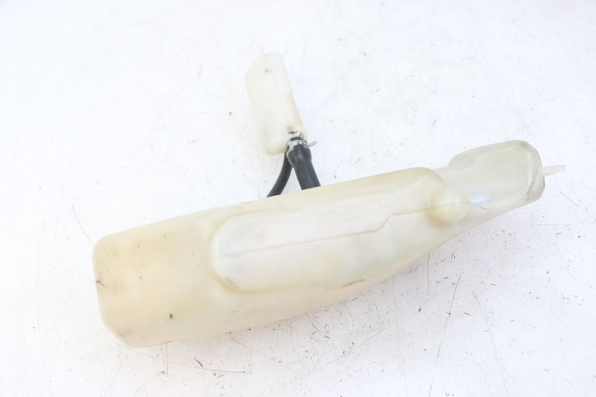 photo de DEPÓSITO DE ACEITE YAMAHA TDR DELTABOX 125 (1993 - 2003)