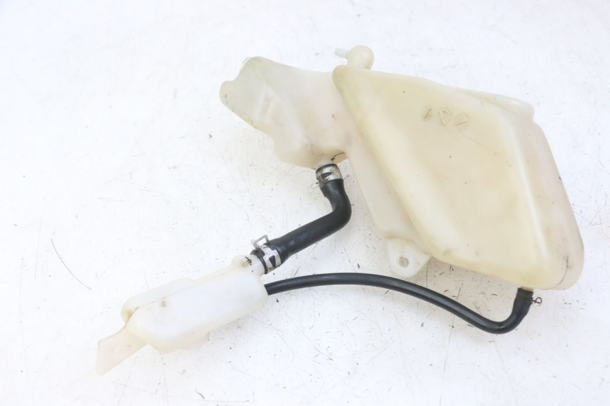 photo de DEPÓSITO DE ACEITE YAMAHA TDR DELTABOX 125 (1993 - 2003)