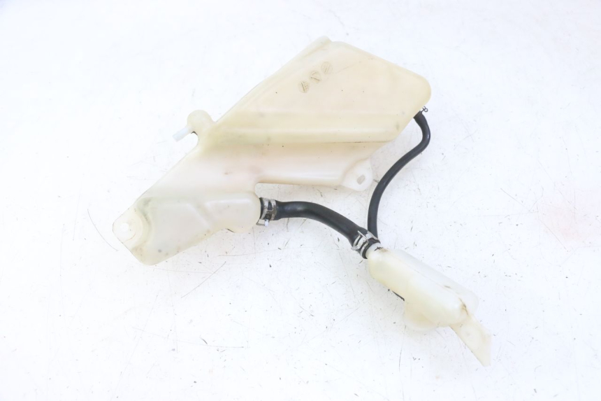 photo de DEPÓSITO DE ACEITE YAMAHA TDR DELTABOX 125 (1993 - 2003)