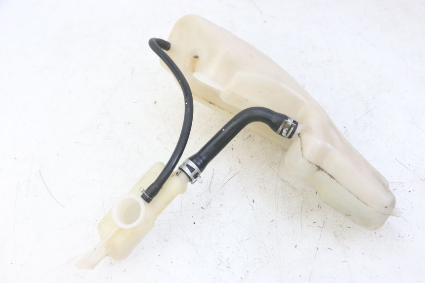 photo de DEPÓSITO DE ACEITE YAMAHA TDR DELTABOX 125 (1993 - 2003)