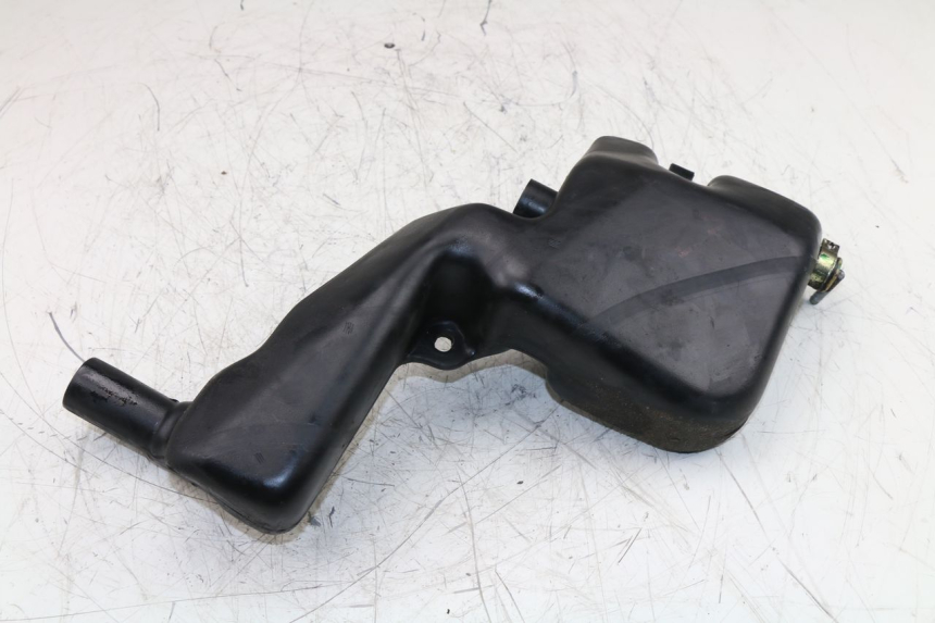 photo de DEPOSITO ACEITE PIAGGIO TYPHOON 50 (2010 - 2012)