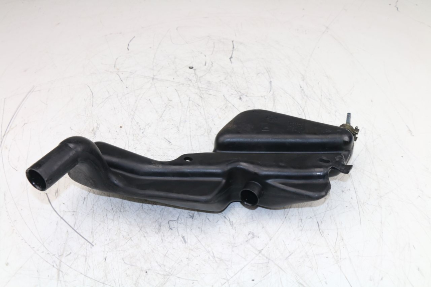 photo de DEPOSITO ACEITE PIAGGIO TYPHOON 50 (2010 - 2012)