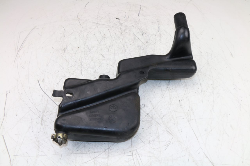 photo de DEPOSITO ACEITE PIAGGIO TYPHOON 50 (2010 - 2012)