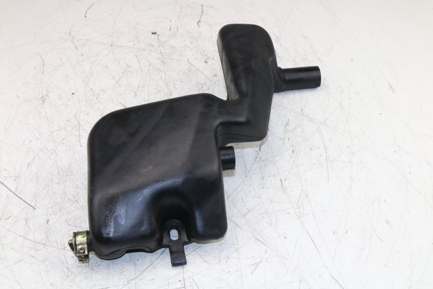 photo de DEPOSITO ACEITE PIAGGIO TYPHOON 50 (2010 - 2012)