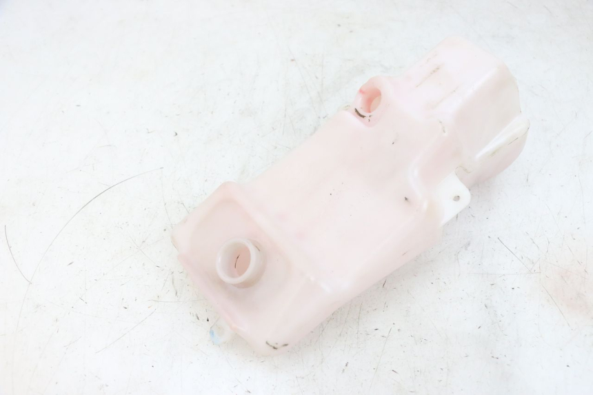 photo de DEPOSITO ACEITE YAMAHA TZR 50 (2008 - 2016) - Vista principal