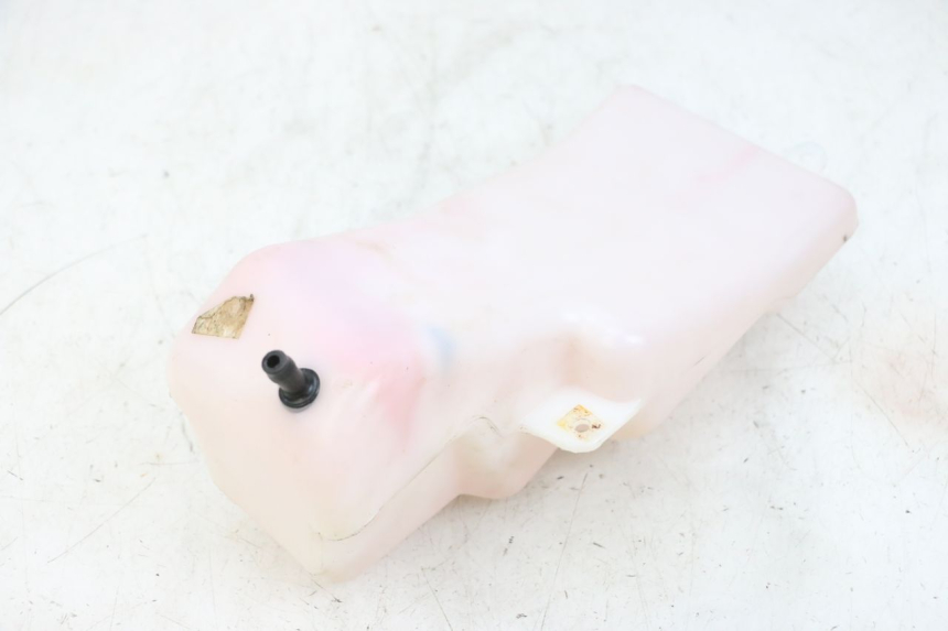 photo de DEPOSITO ACEITE YAMAHA TZR 50 (2008 - 2016) - Zoom estado de uso