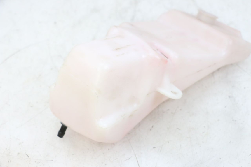 photo de DEPOSITO ACEITE YAMAHA TZR 50 (2008 - 2016) - Otra perspectiva