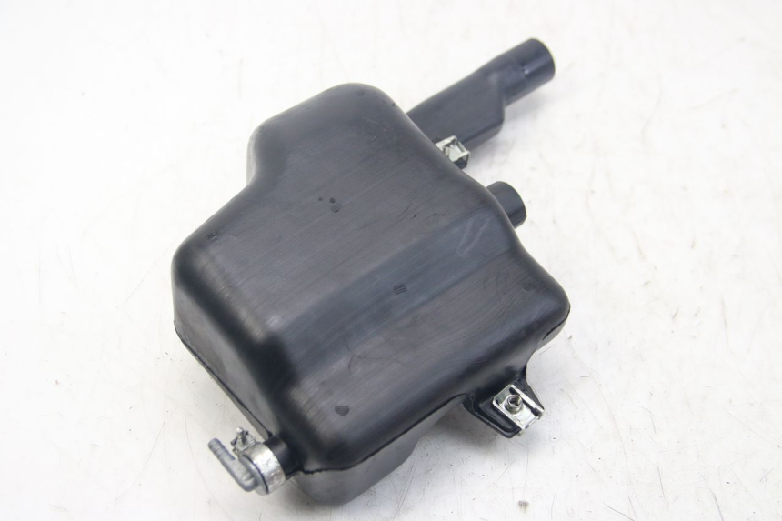 photo de DEPÓSITO DE ACEITE PIAGGIO VESPA S 2T 50 (2007 - 2014)