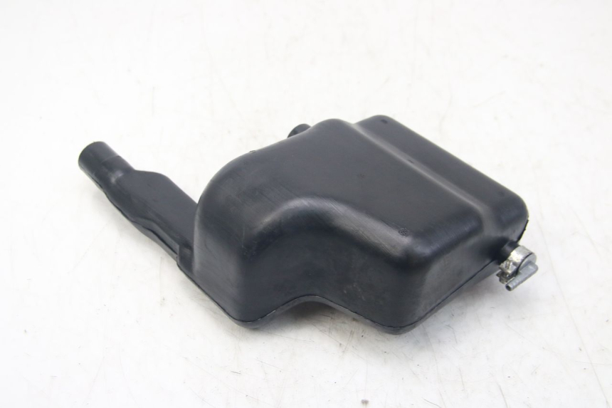 photo de DEPÓSITO DE ACEITE PIAGGIO VESPA S 2T 50 (2007 - 2014)