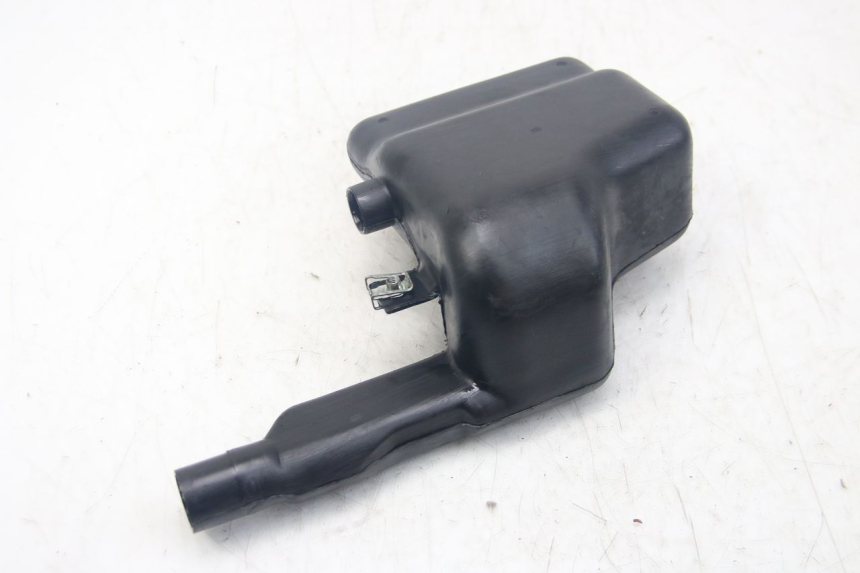 photo de DEPÓSITO DE ACEITE PIAGGIO VESPA S 2T 50 (2007 - 2014)