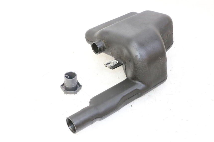 photo de DEPÓSITO DE ACEITE PIAGGIO VESPA S 2T 50 (2007 - 2014)