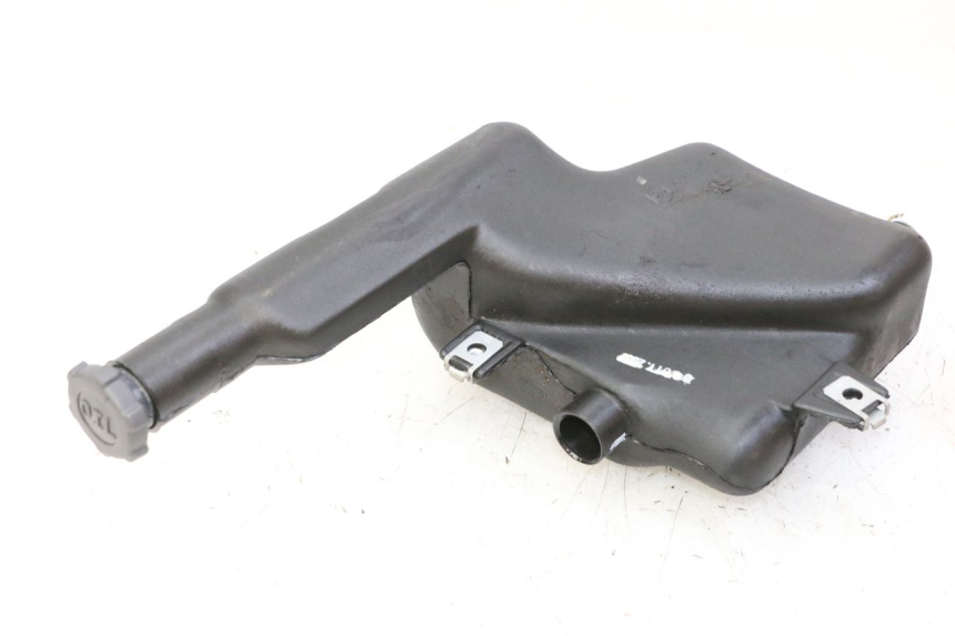 photo de DEPÓSITO DE ACEITE PIAGGIO VESPA S 2T 50 (2007 - 2014)