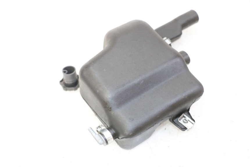 photo de DEPÓSITO DE ACEITE PIAGGIO VESPA S 2T 50 (2007 - 2014)